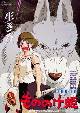 欧美日本免费